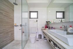 The Shore Residences (D15), Condominium #453261981